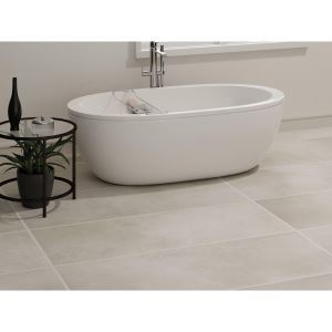 320_2_additional image.jpg image